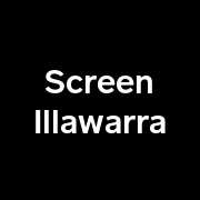 Screen Illawarra